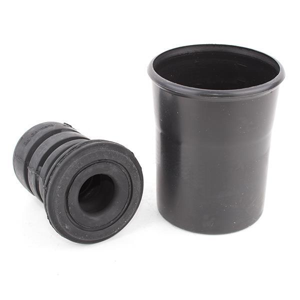 Відбійник амортизатора передньогоChery Amulet A11 - A11-2901023