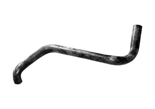 Трійник системи охолодженняChery Amulet A11 - A11-1303411DA