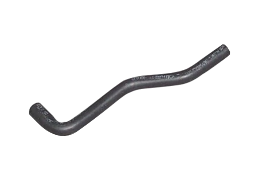 Трійник системи охолодженняChery Amulet A11 - A11-1303413CA