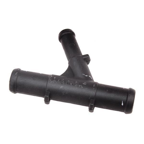 Трійник системи охолодженняChery Amulet A11 - A11-1303615