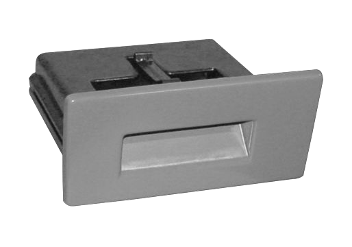 Попільничка Chery Amulet A11 - A11-5305950AL