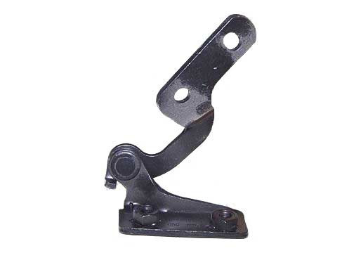 Петля багажника ліва Chery Amulet A11 - A11-5605310-DY