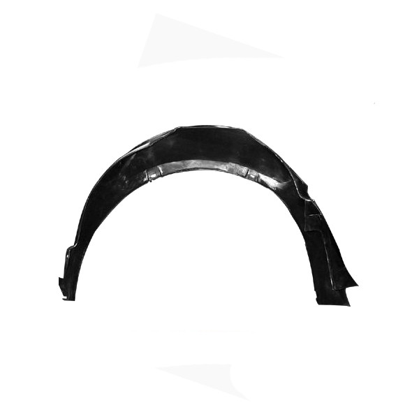 Підкрилок передній лівийChery Amulet A11 - A15-3102021