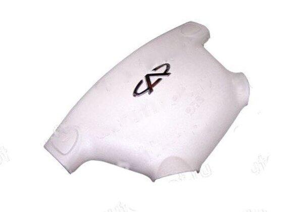 Подушка безпеки водія бежева Chery Amulet A11 - A15-3402030BM