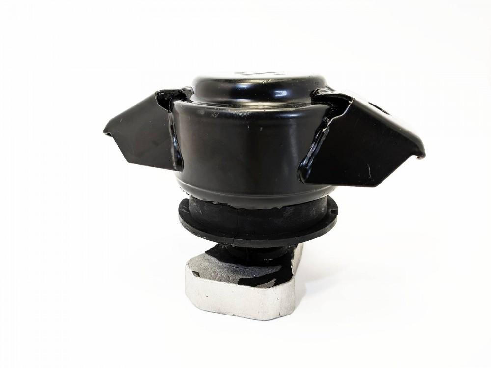 Подушка двигуна задня праваChery Amulet A11 - A11-1001310BA