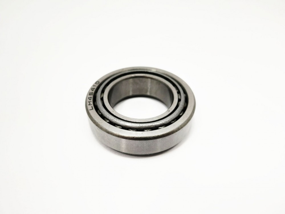 Підшипник валу вторинного переднійChery Amulet A11 - 015409628AA