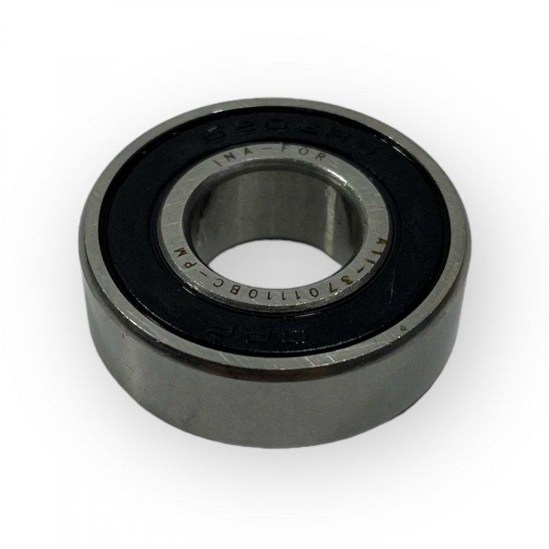 Підшипник генератора внутрішнійChery Amulet A11 - A11