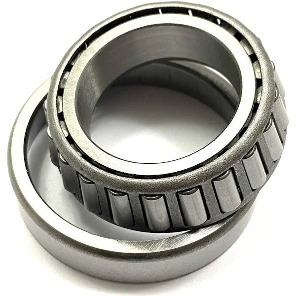 Підшипник диференціалу Chery Amulet A11 - 015409187AA