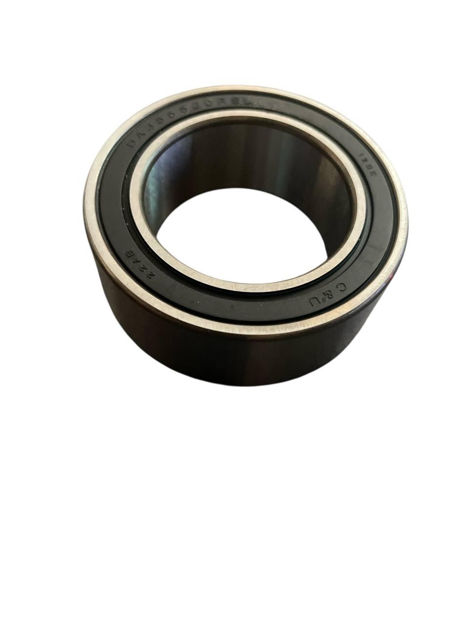 Підшипник компресора кондиціонера Chery Amulet A11 - A11-8104010-ROL