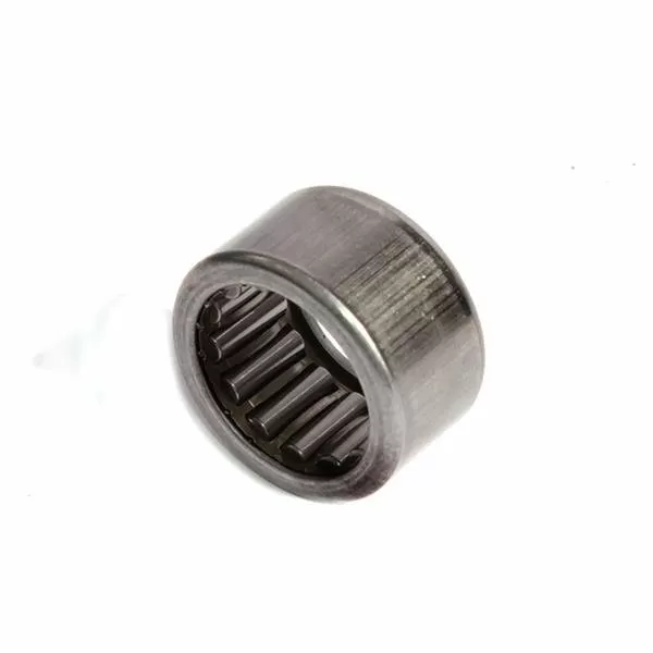 Подшипник КПП вторичного вала цилиндрическийChery Amulet A11 - 015311373AA