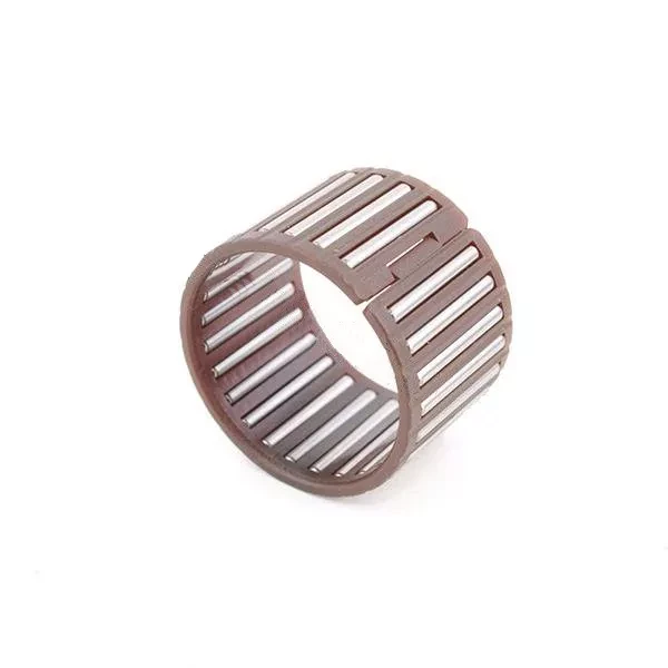 Підшипник шестерні 3-4 передачіChery Amulet A11 - 015311325AA