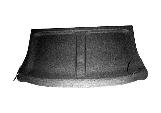 Полиця багажника сіра Chery Amulet A11 - A11-5608090