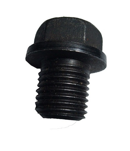 Пробка зливнаChery Amulet A11 - 480-1009014