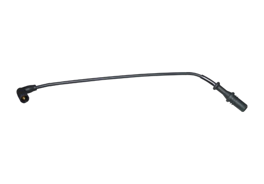Дріт високовольтнийChery Amulet A11 - A11-3707140EA