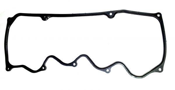 Прокладка крышки клапанной пробковаяChery Amulet A11 - 480-1003060BA