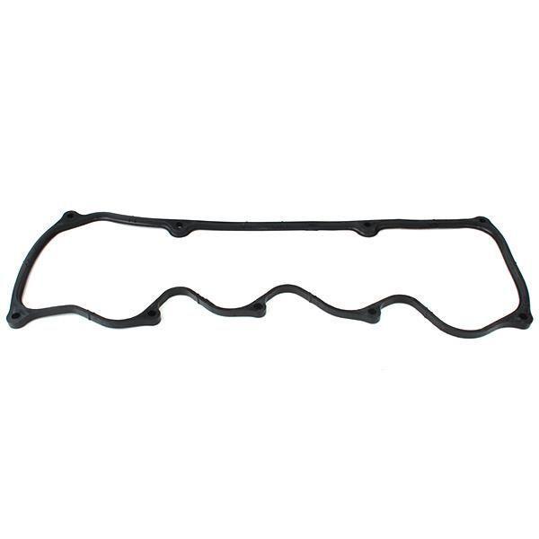 Прокладка клапанної кришкиChery Amulet A11 - 480-1003060BB