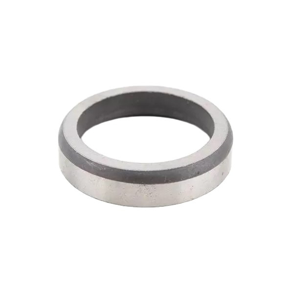 Прокладка седла клапана выпускногоChery Amulet A11 - 480-1003022