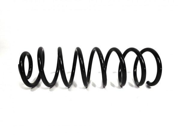 Пружина підвіски задня посилена Chery Amulet A11 - A11-BJ2912011