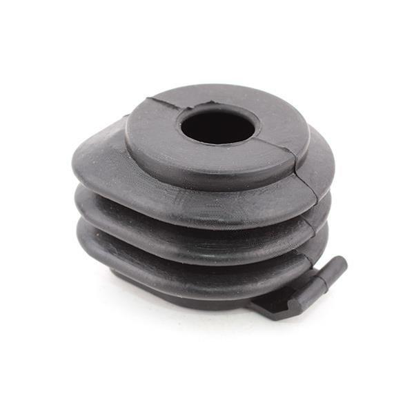 Пильовик механізму перемикання передачChery Amulet A11 - 015301261AA