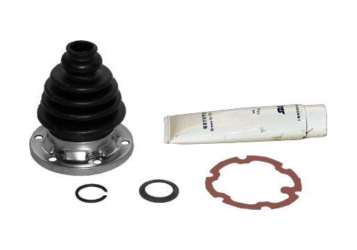 Пильовик ШРУС внутрішній лівий Chery Amulet A11 - A11-XLB3AC2203040