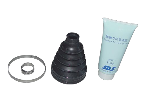 Пильовик ШРУС внутрішній лівийChery Amulet A11 - A15-XLB3AC2203040M