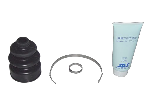 Пильовик ШРУС внутрішній правий з тришипом Chery Amulet A11 - A15-XLB3AC2203060M