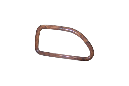 Накладка внутрішньої дверної ручки праваChery Amulet A11 - A15-6105148BD