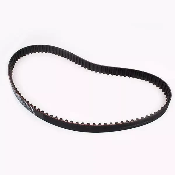 Ремінь ГРМ Chery Amulet A11 - 480-1007081BA