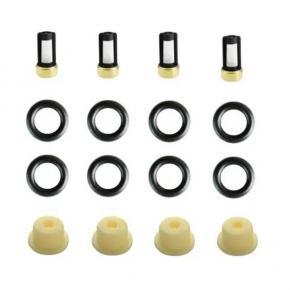 Ремкомплект форсункиChery Amulet A11 -