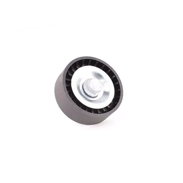 Ролик обвідний ременя генератораChery Amulet A11 - A11-8111210CA