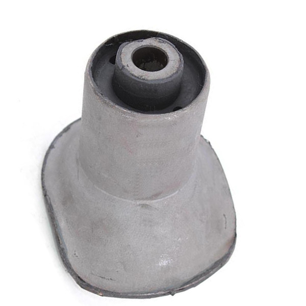 Сайлентблок задньої балки Chery Amulet A11 - A11-3301025