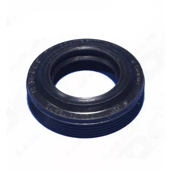 Сальник КППChery Amulet A11 - 015301227AA