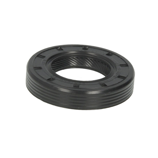 Сальник первинного валу КППChery Amulet A11 - 015311113AA