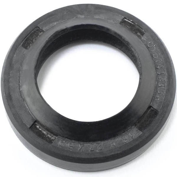 Сальник привода сцепленияChery Amulet A11 - 015141733AA