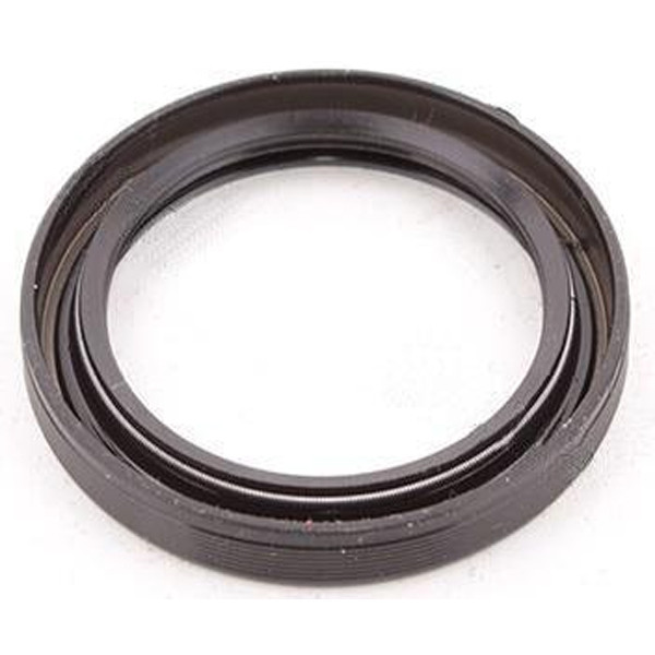 Сальник распредвалаChery Amulet A11 - 480-1006020