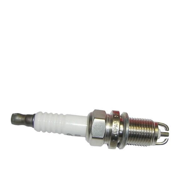 Свічка запалювання триконтактнаChery Amulet A11 - A11-3707110BA