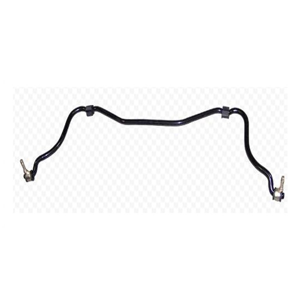 Стабілізатор передній Chery Amulet A11 - A11-2906010