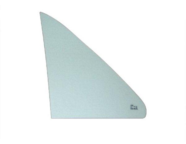 Скло двері задньої правої глухеChery Amulet A11 - A11-5203312AB