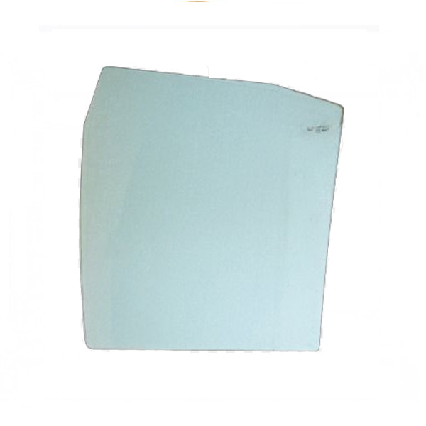 Скло двері задньої правоїChery Amulet A11 - A11-5203212AB