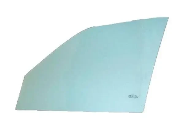 Скло двері передньої правоїChery Amulet A11 - A11-5203112AB