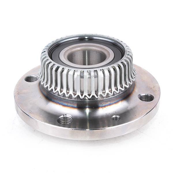 Ступиця колеса заднього Chery Amulet A11 - A11-3301030BC