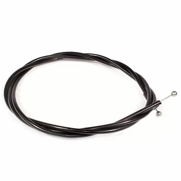 Трос замка капотаChery Amulet A11 - A11-8402110