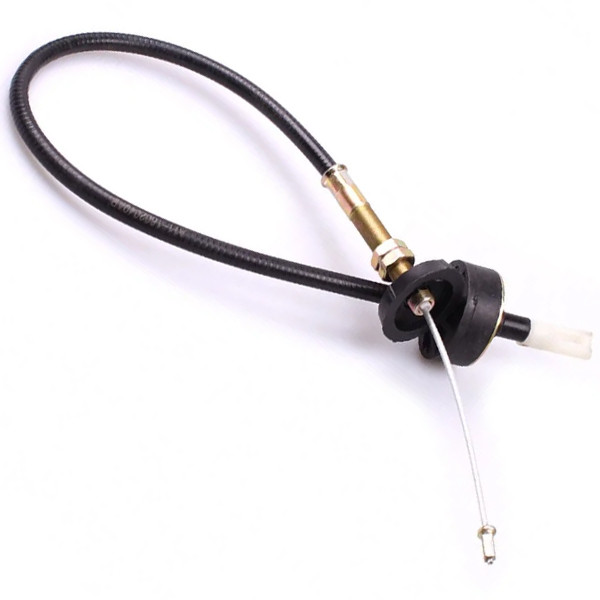 Трос зчепленняChery Amulet A11 - A11-1602040AB