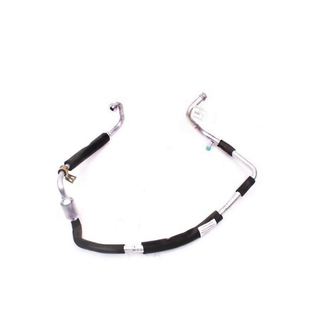 Трубопровід кондиціонераChery Amulet A11 - A15-8108010