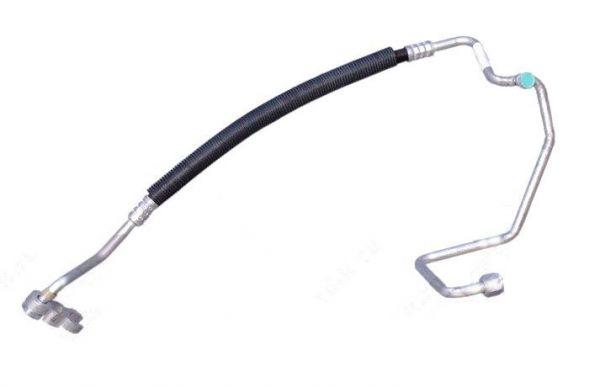 Трубопровід кондиціонера Chery Amulet A11 - A15-8108030