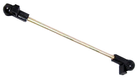 Тяга механізму перемикання передачChery Amulet A11 - A11-1703180