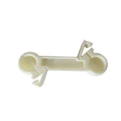 Тяга механізму перемикання передачChery Amulet A11 - A11-1703190