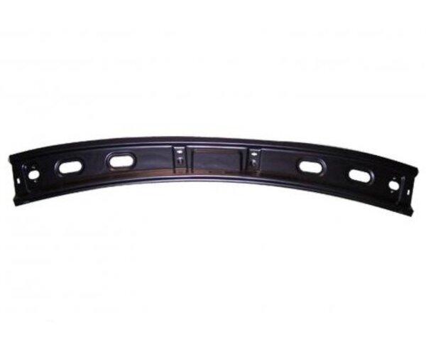 Підсилювач криші переднійChery Amulet A11 - A11-5010501-DY