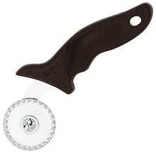 Фігурний ніж для тіста d 5,5 cм, L 18 см Paderno (18325-02)