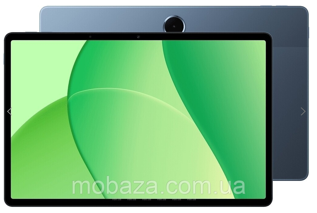 Планшет Oppo Pad Neo SE WiFi 4/128GB Blue
